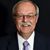 Richard Stolcenberg's profile image