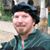 Martin Petkovsek's profile image