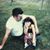 Terri Marie's profile image