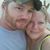 Donnie Criswell's profile image