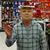 Stephan Alton Tarrant's profile image