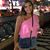 Lynn Kabbani's profile image
