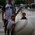 Steve Basting's profile image