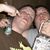 Eric Bruce's profile image
