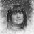 Jacquie Morneau's profile image