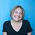 Jenny Lincoln's profile image