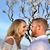 Jennifer-Chase Strickland's profile image