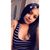 DeMara Coats's profile image