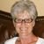 Carolyn Williamson's profile image