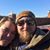 Brooke Welborn's profile image