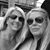 Jennifer Saylor Koidal's profile image
