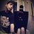 Dat Kiddo Jacob Nava's profile image