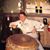 Mel Danielson's profile image