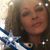 Sheryl Lynn's profile image