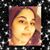 Amber Maali's profile image