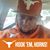 Bruh Mane Fif Flo's profile image