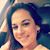 Natalie Salas's profile image