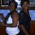 Quita Miller's profile image