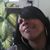 Shenequa Davis's profile image