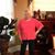 Susan Hall Cannon's profile image