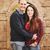 Shana Bailliez's profile image