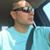 Noe Arroyo's profile image