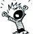 Kevin Olliges's profile image