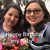 Lydia Garza's profile image