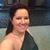 Molly Delaney's profile image