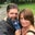 Michelle Bosarge's profile image