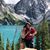 Emma Martinez's profile image