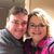 Kellie Johnson's profile image