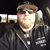 Ryan LangDogg's profile image