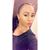 Antionette Angeline's profile image