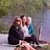 Phyllis Linda Plantone's profile image