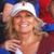 Debbie Otto Burns's profile image