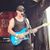 Jake Hursh's profile image
