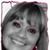 Diana Santana's profile image