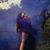 Laura Holte's profile image