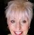 Annette Paderta Worobey-Mitchell's profile image