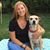 Shannon West Brenek's profile image