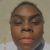 Mikaria Hadley's profile image