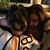 Amanda Kohlbacher's profile image