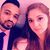 Azizul Hoque's profile image