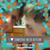 Wendy Penrod's profile image
