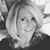 Jodi Lemery's profile image