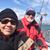 Jennifer Claridge-Andrews's profile image