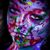 Nicolette Cohen's profile image