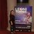Lucia Vilma Machin's profile image
