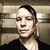 Adam Miscevich's profile image